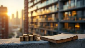 record low 2026 rent changes
