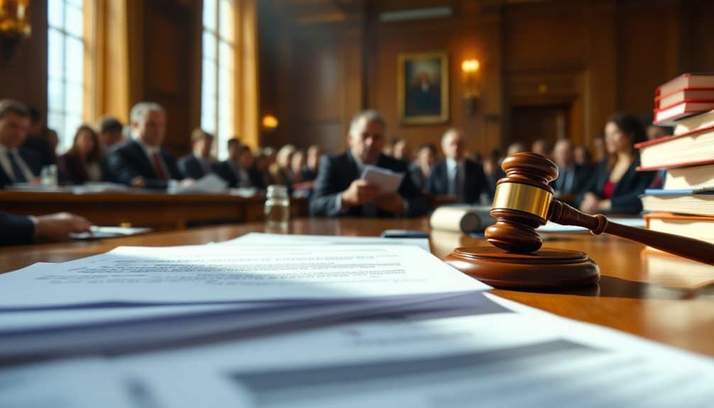 u s courts uphold rent control