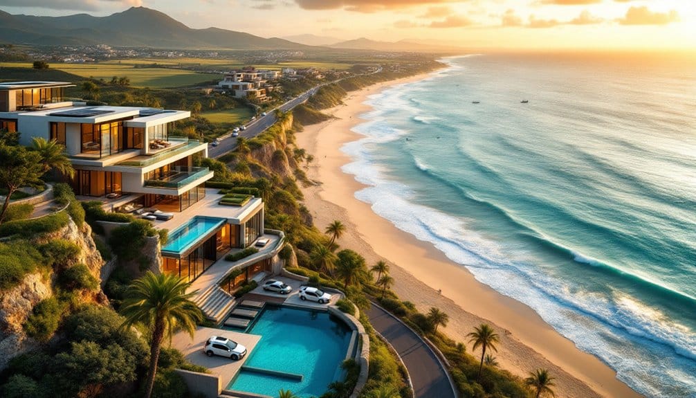 uruguay coastal investment incentives