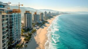 uruguay eastern coast development
