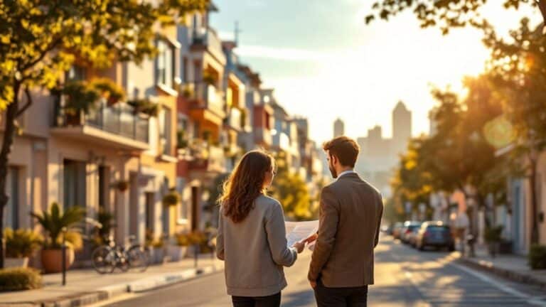 uruguay rental property investment
