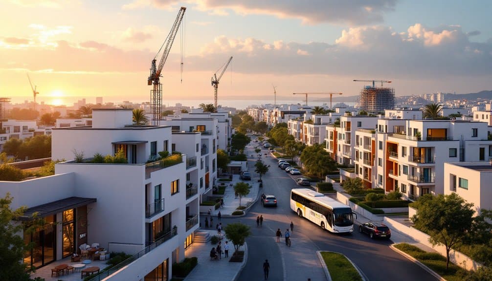 uruguay s housing finance system
