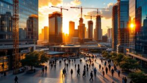 uruguay boosts foreign investment