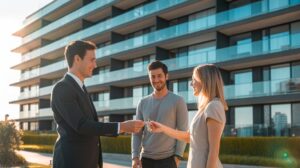 high volume uruguayan property transactions