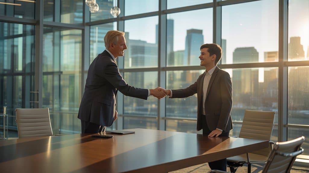 solanas invests thirty million