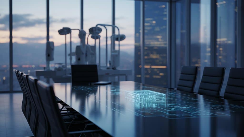 strategic pivot diversified crypto realestate