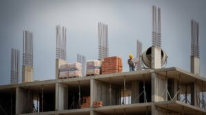 uruguay apartment construction costs rise