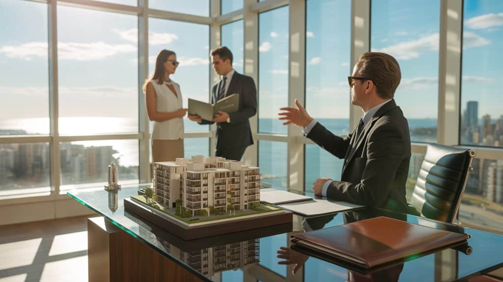 uruguay raises real estate threshold