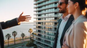 uruguayan real estate sales 1 4b