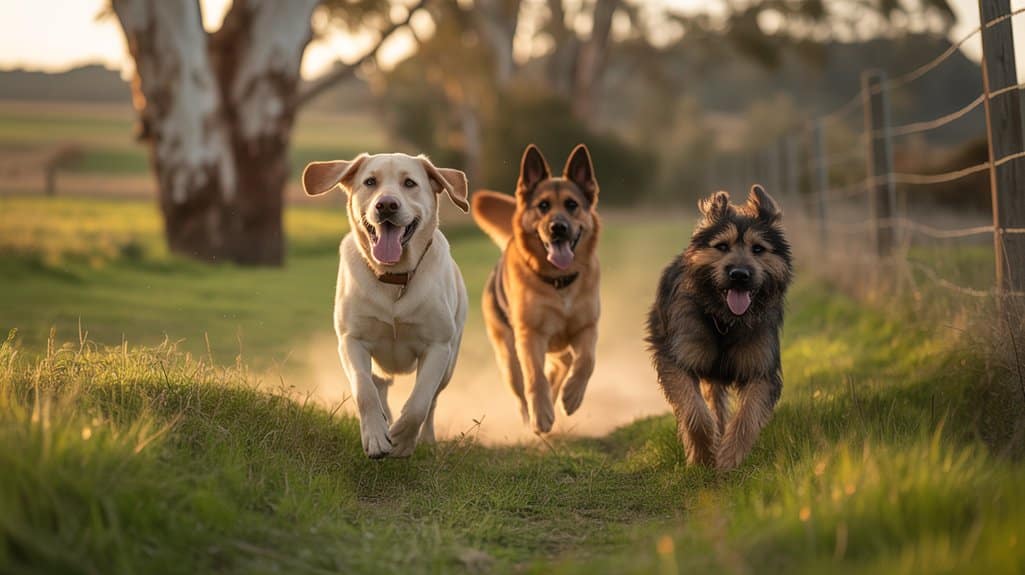 dog boarding costs uruguay