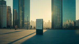 fitch downgrades growth outlook