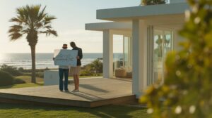 foreign property ownership unrestricted