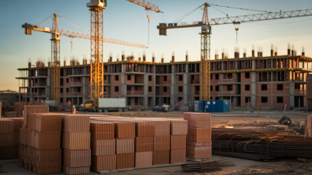 labor costs raise prices