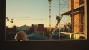 shorter workweek market impact