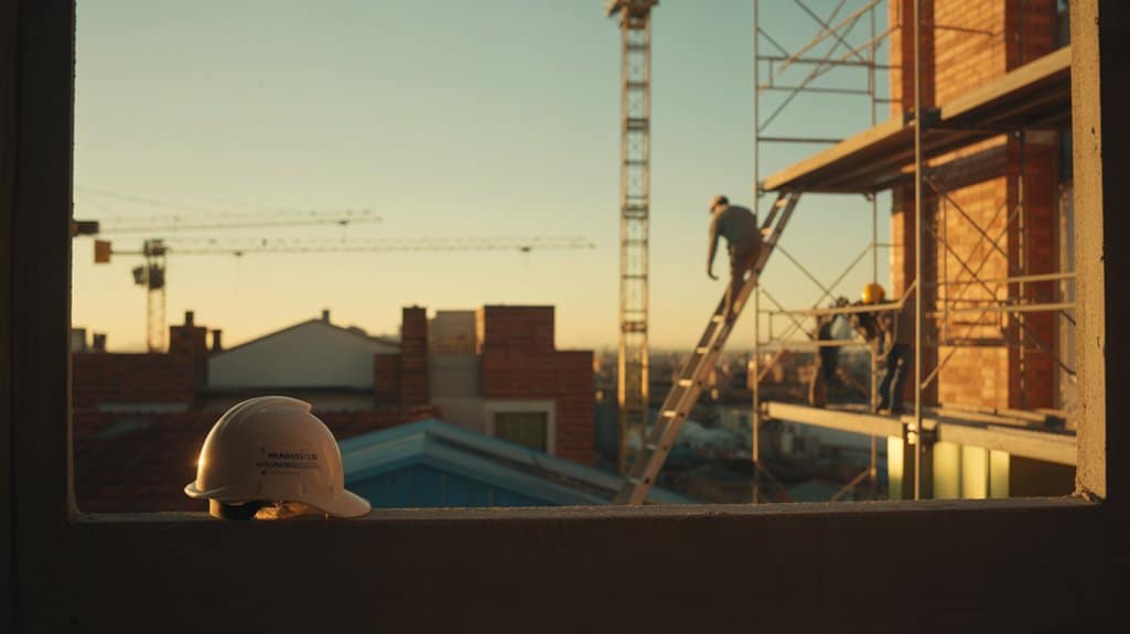 shorter workweek market impact