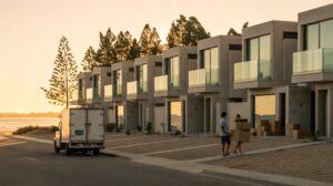 ciudad rents surpass capital