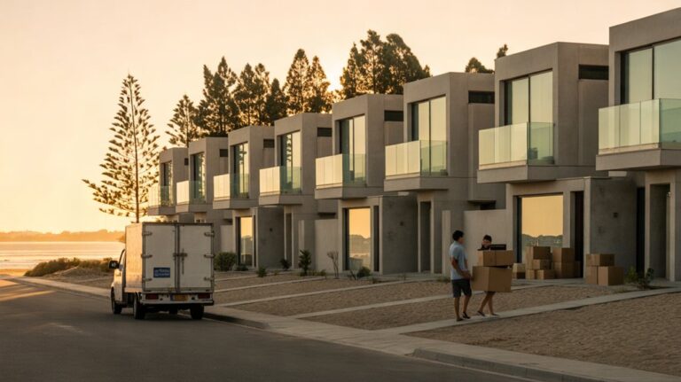 ciudad rents surpass capital