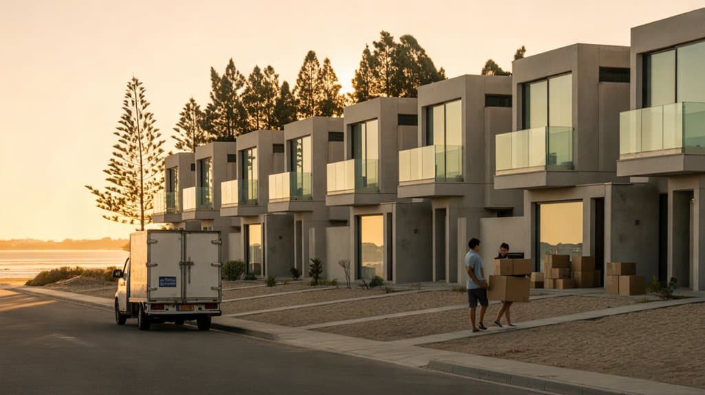 ciudad rents surpass capital