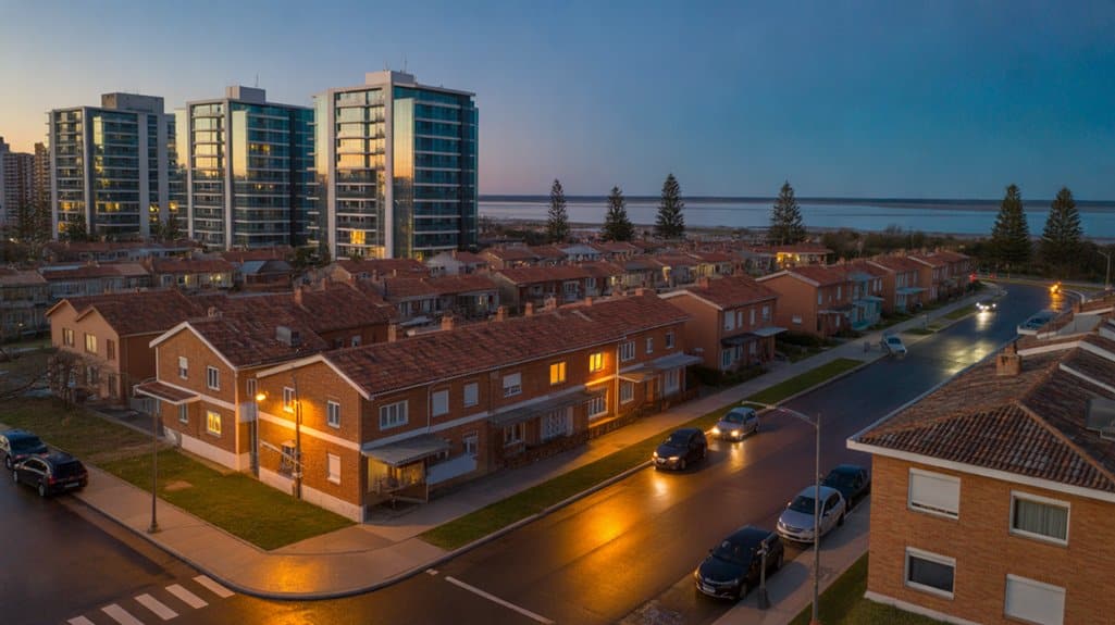 rent ranges negotiation tactics