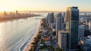 Uruguay Private Capital: 13 Deals Signal 2026 Real Estate Momentum