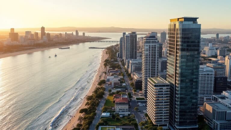 Uruguay Private Capital: 13 Deals Signal 2026 Real Estate Momentum