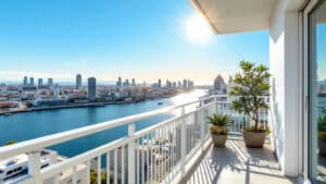 Uruguay Rate Hike to 6%: What It Means for Property Investors