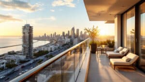 Uruguay Real Estate Market Update: October 2026 Economic Indicators