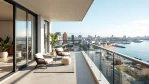 Uruguay Real Estate News: No Market Updates Available This Week