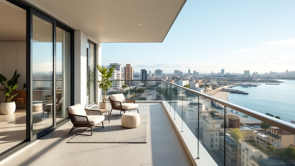 Uruguay Real Estate News: No Market Updates Available This Week