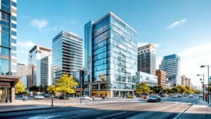 Uruguay Scores 7.18 on Economic Freedom: Investor Impact