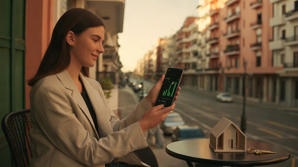uruguay fintech reshapes mortgages