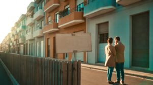 uruguay listings tougher buyers