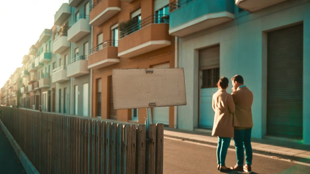 uruguay listings tougher buyers