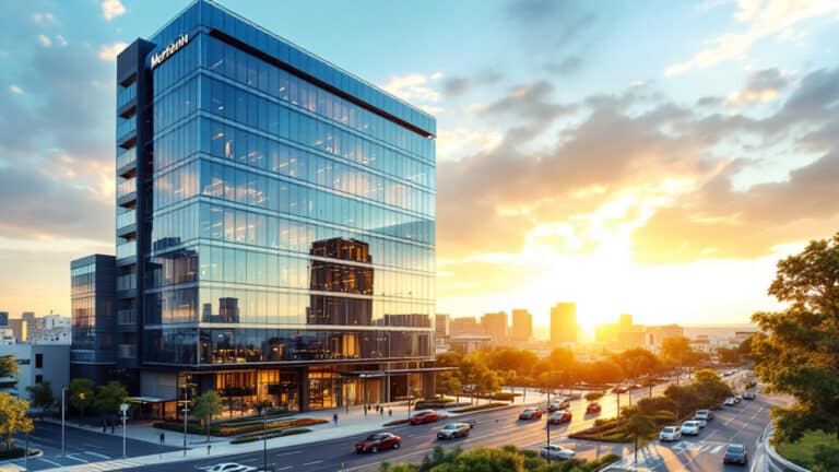 Uruguay's $350M Methane-Linked Loan: Investor Guide 2026