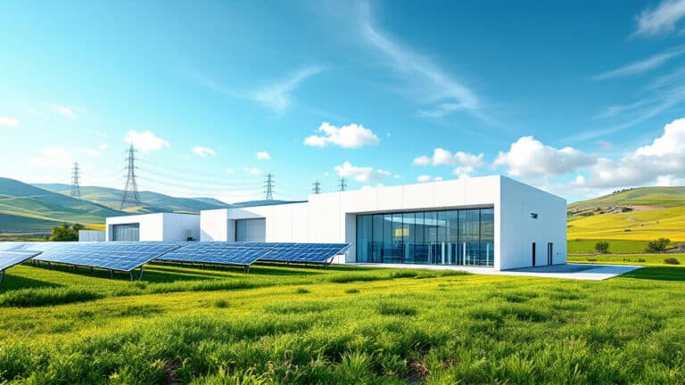 Uruguay's $5.7B Data Center Deal Faces Aquifer Protection Bill