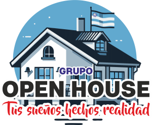 logo-open-house
